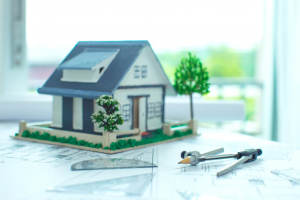 isoler murs intérieur