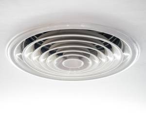 Ventilation de maison à Beauvais