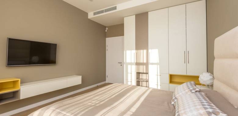 Climatisation monosplit ou multisplit : quelle solution choisir pour votre maison ?