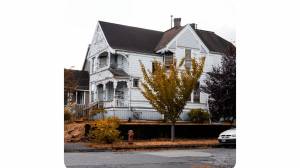 Pourquoi rénover une maison ancienne sur Gavrus 14210 ?