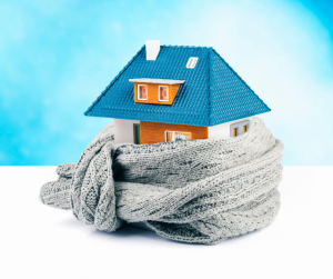 Choisir entre isolation intérieure ou extérieure Poissy