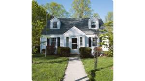Choisir la Couleur de Son Bardage Extérieur : Conseils et Tendances pour Embellir Votre Maison - 14480 Creully sur Seulles