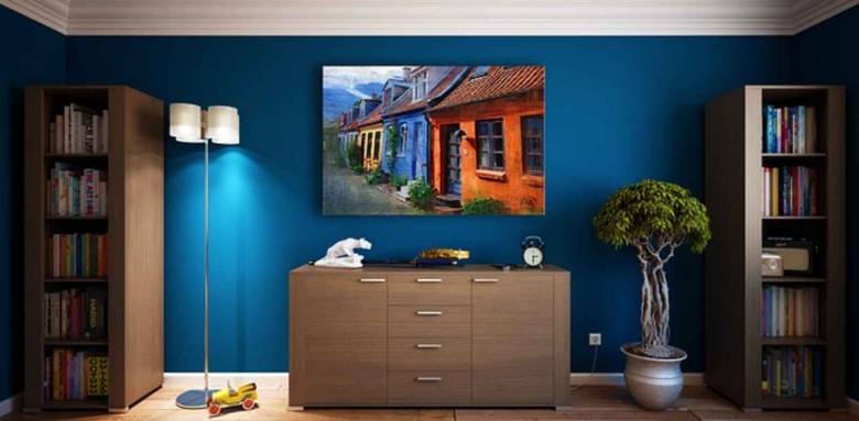 transformation d'une cave en souplex - La Maison Des Travaux  