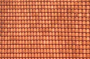 Installation d'un bardage en tuiles à Vertou