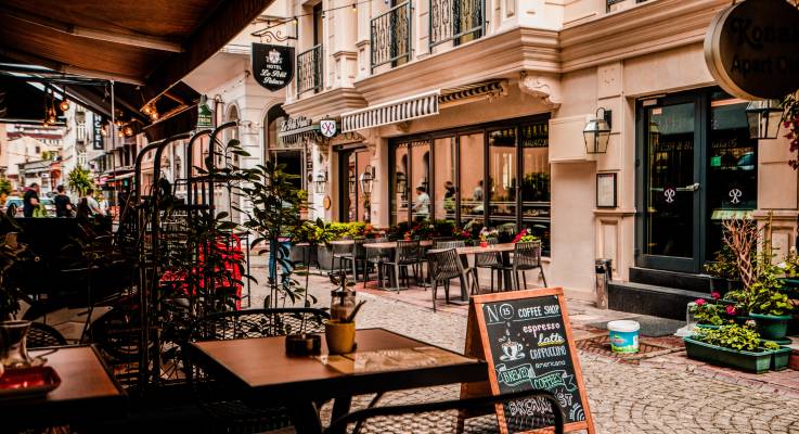 terrasse restaurant hiver toulouse