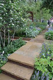 Aménagement Jardin 1/1