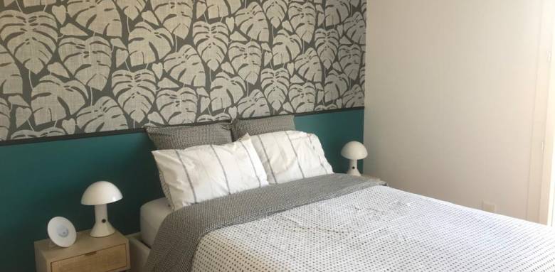 5 astuces pour transformer une cave en chambre pour agrandir votre résidence secondaire