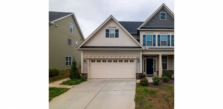 Construire un garage : démarches, réglementation et accompagnement - La Cambe 14230