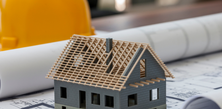 Habitat participatif