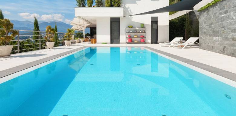 Construction de piscine : réglementation et démarches à respecter - La ...