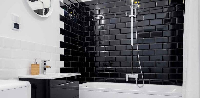 Rénover une salle de bain à Paris 7