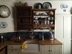 types de cuisine toulouse