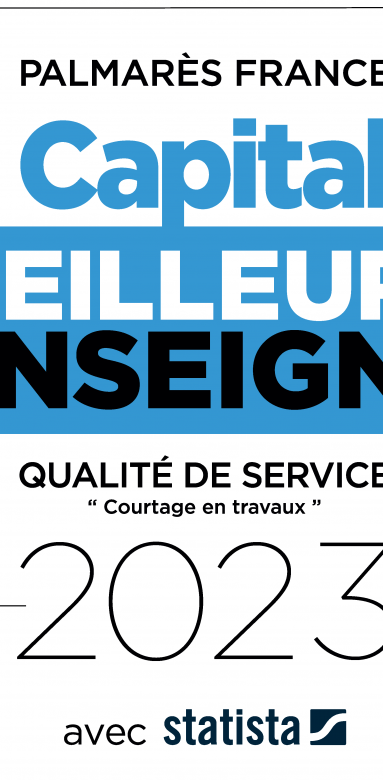 📣 Bonne nouvelle du jour ! 