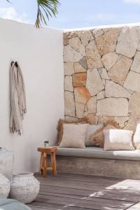 Aménager sa terrasse : les 10 erreurs à éviter