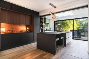 Budget rénovation cuisine : comment estimer, anticiper et maîtriser les coûts