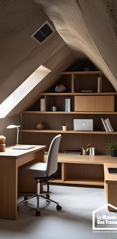 idee-bureau-teletravail-combles