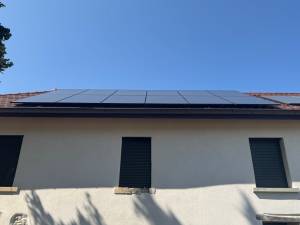 installation cessieu photovoltaique