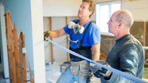 Extension de maison : pourquoi faire appel à un maître d’œuvre pour vos travaux ?