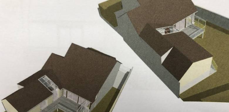 Construire un habitat participatif