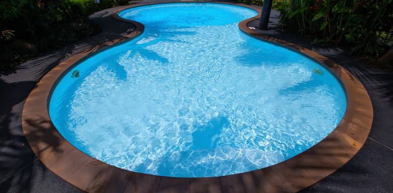 Quelle forme de piscine choisir ?