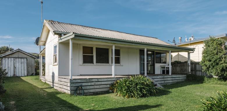 travaux isolation thermique par l'exterieur La Maison Des Travaux Ales