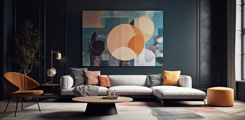 entreprise-rénovation-Royan