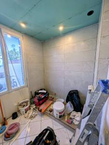 Illustration travaux