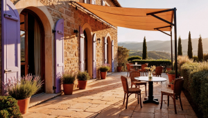 amenager-terrasse-albi