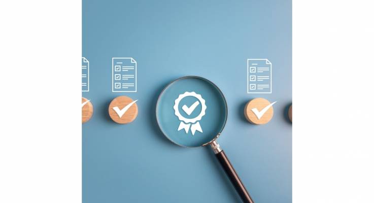 Pourquoi mettre un local commercial aux normes ? St Lô 50000