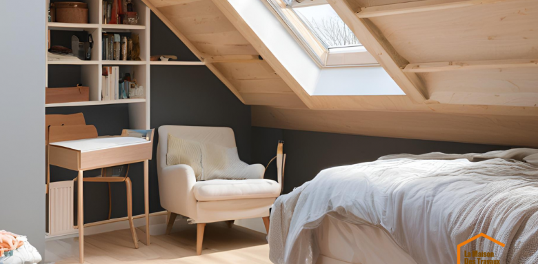 renovation mur et plafond