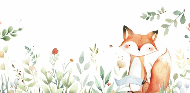 Actu autocollants muraux