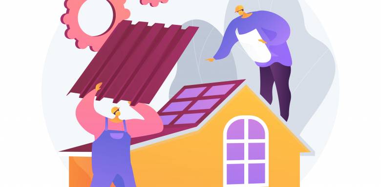  travaux isolation angers