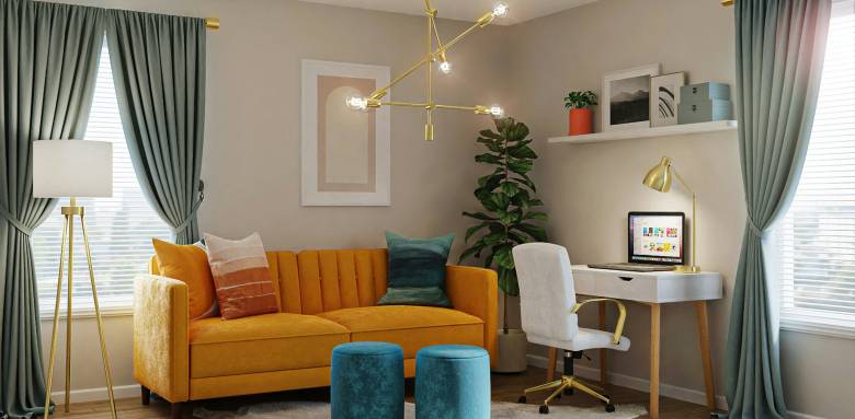  Rénovation maison Angers