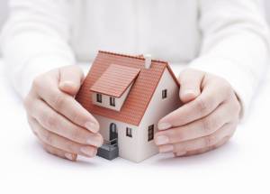 Comment se loger pendant les travaux de rénovation de sa maison ?