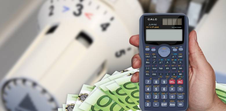 Quel est le mode de chauffage le plus rentable 
