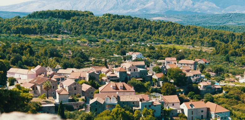 Valorisation bien immobilier grâce à la rénovation toulouse