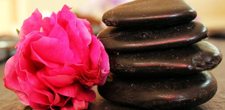 Le Feng Shui est un art qui permet de rééquilibrer les énergies dans un intérieur.