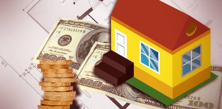 Je veux isoler les murs par l’extérieur, quelles aides puis-je avoir ?