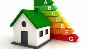 Améliorer le DPE de sa maison
