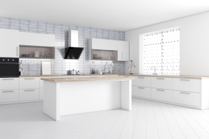 Quel est le prix des travaux de rénovation de cuisine ? Comprendre, estimer et bien préparer son projet