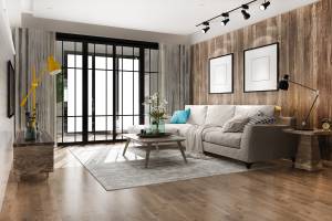 transformer-appartement-loft-albi