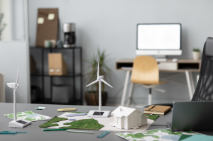 reglementation-renovation-energetique-albi