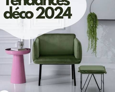 deco 2024