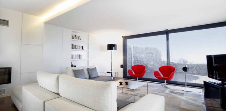 Le verre - Une solution design pour votre habitat