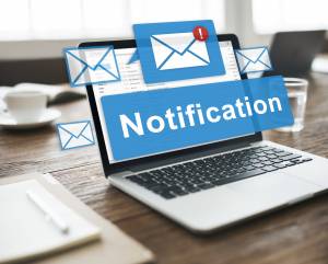 Actualités La Maison Des Travaux Beauvais