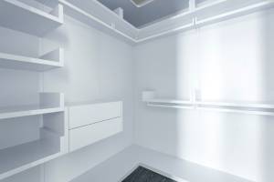 Dressing -menuisier 77, maçon 77, électricien 77, carreleur 77, architecte 77, décorateur intérieur 77, peintre intérieur 77