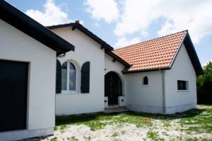 Rénover un toit à Vichy