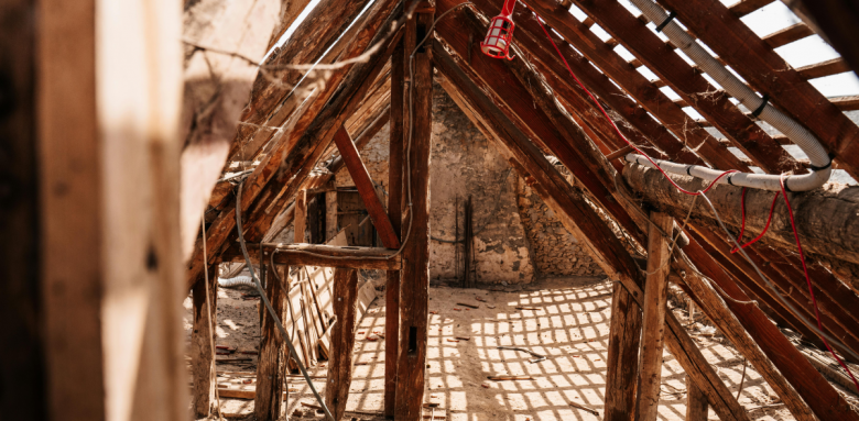 rénovation toiture voiron