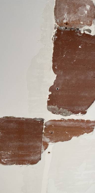 traitement-fissure-mur-brique-platriere-sables-dolonne.jpg