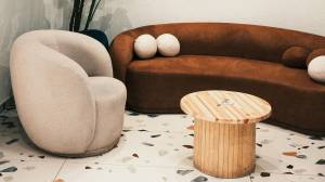 décoration